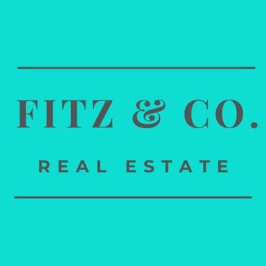 Fitz & Co. Real Estate