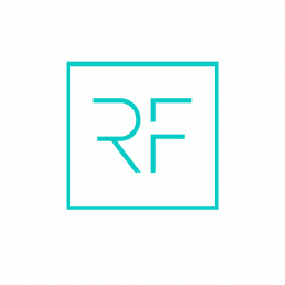 RF monogram